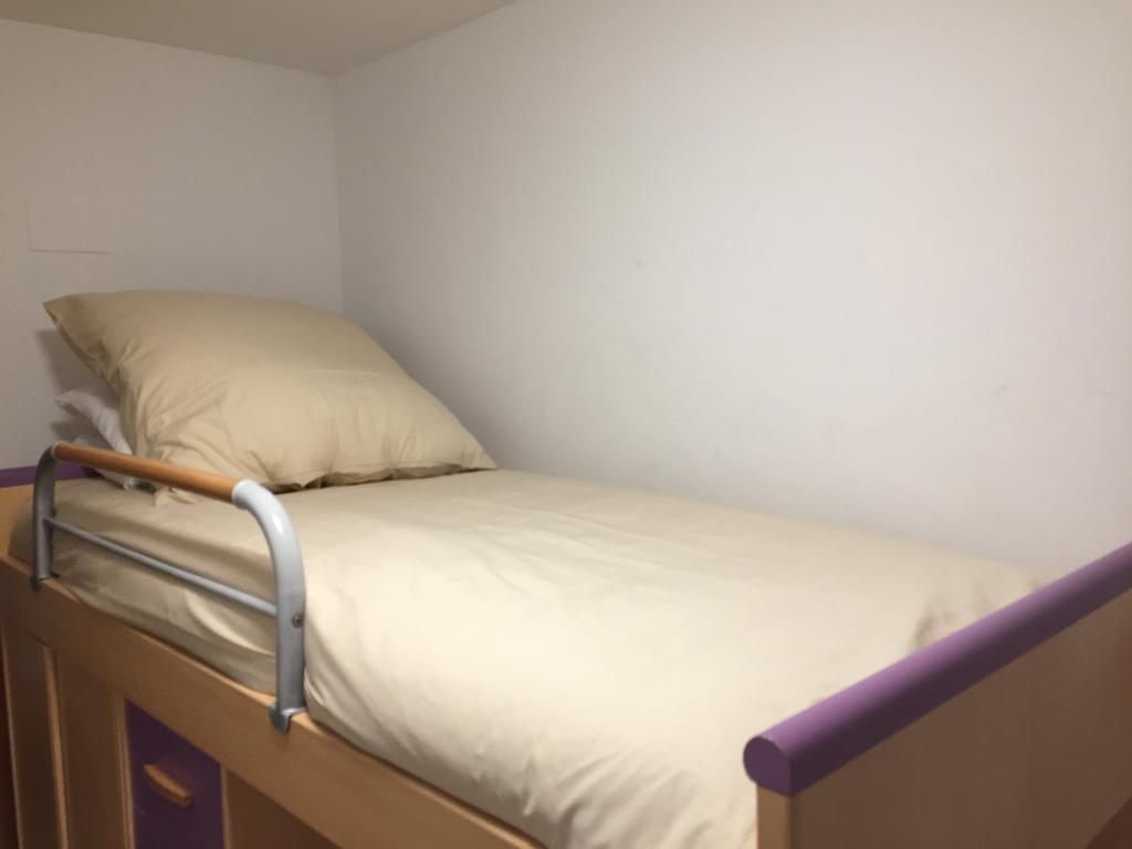 Apartamento Port Marino Cambrils Exteriör bild